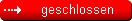 Pizzeria Neu Landgraf